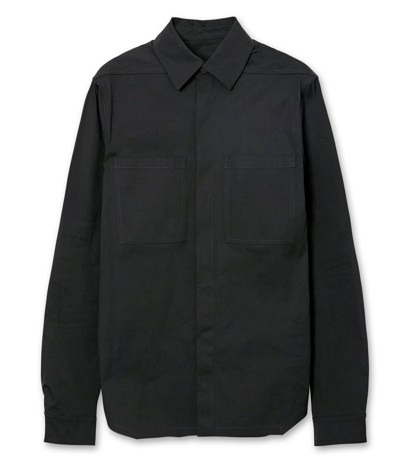 WORK SHIRT