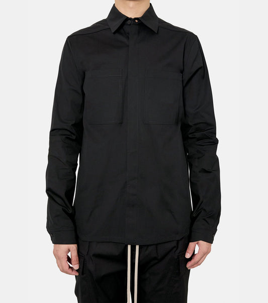 WORK SHIRT
