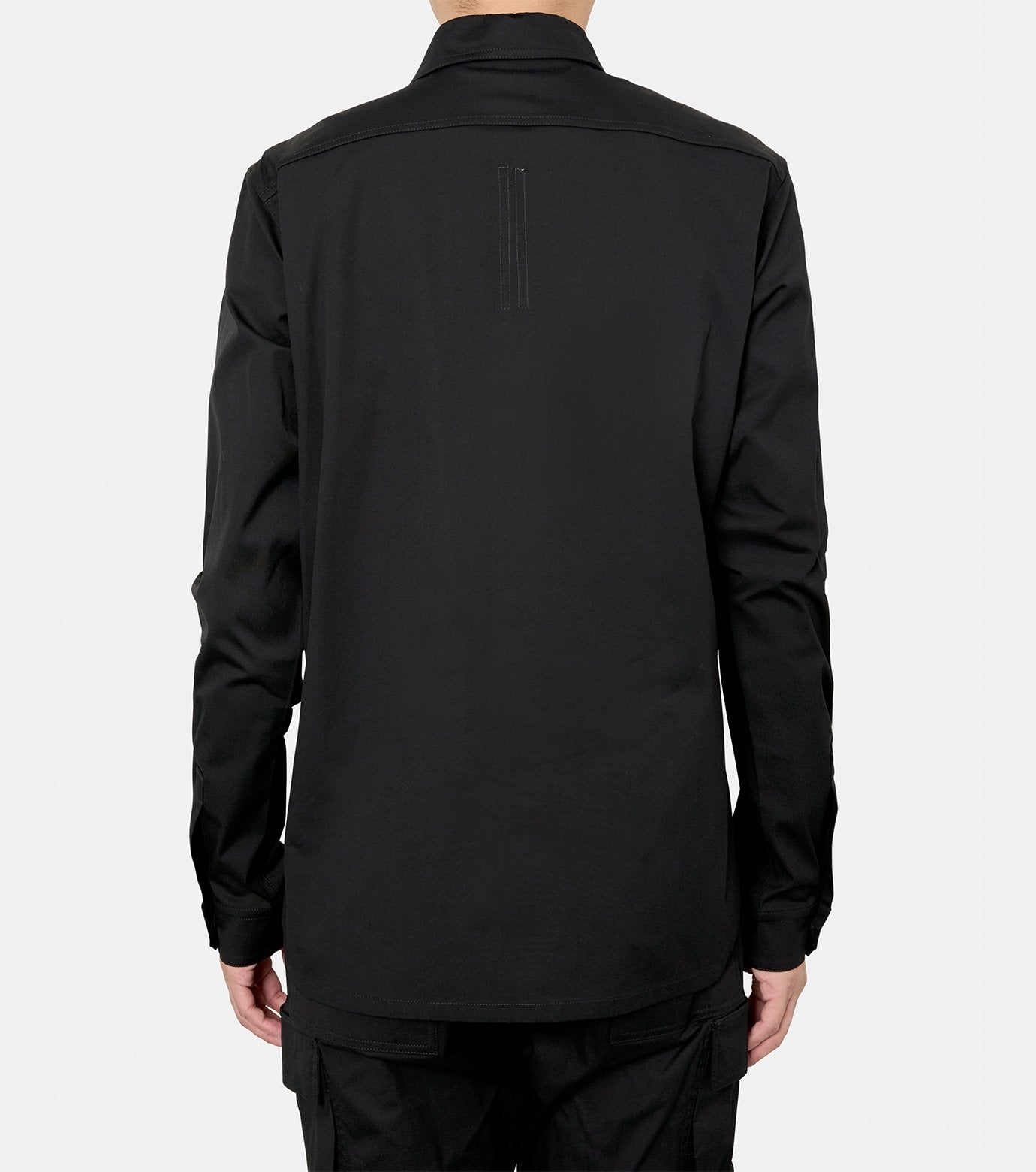 WORK SHIRT