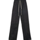 DIETRICH DRAWSTRING