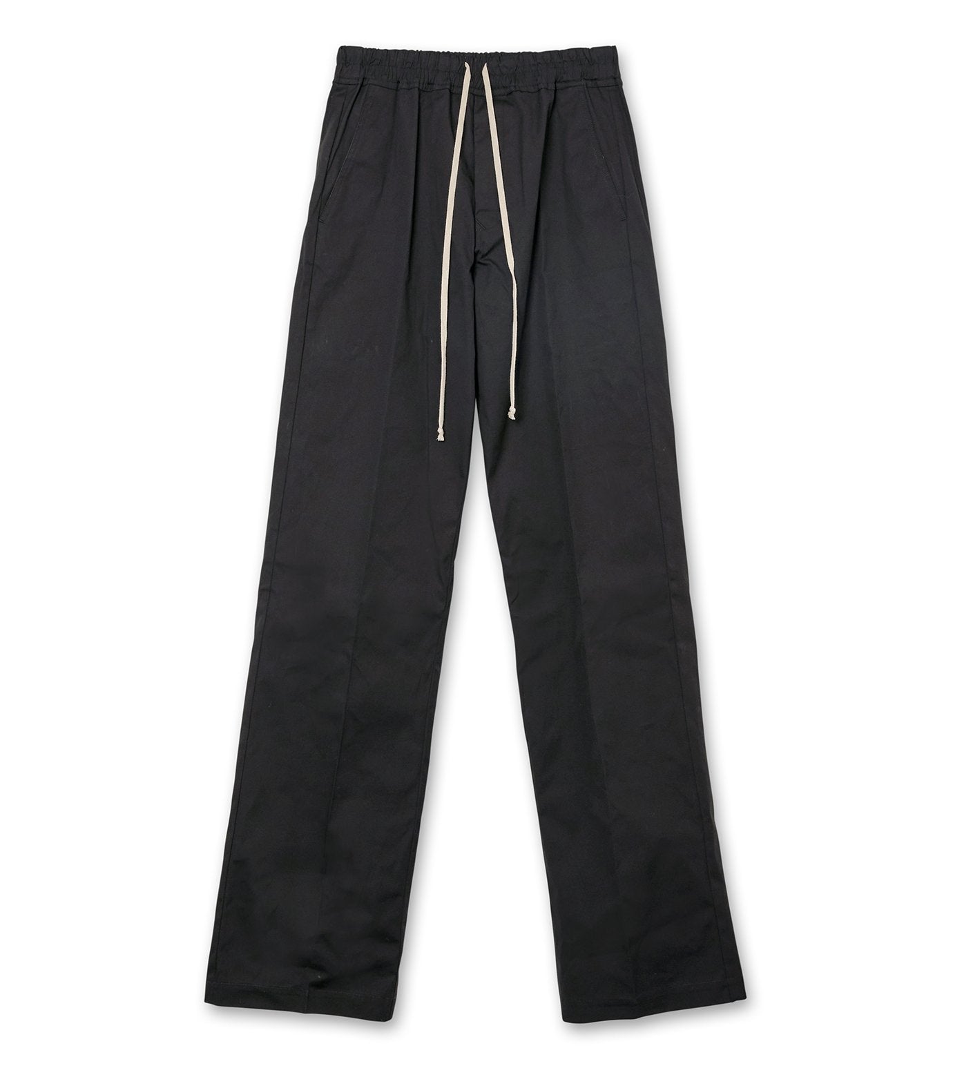 DIETRICH DRAWSTRING