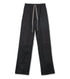 DIETRICH DRAWSTRING