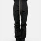 DIETRICH DRAWSTRING