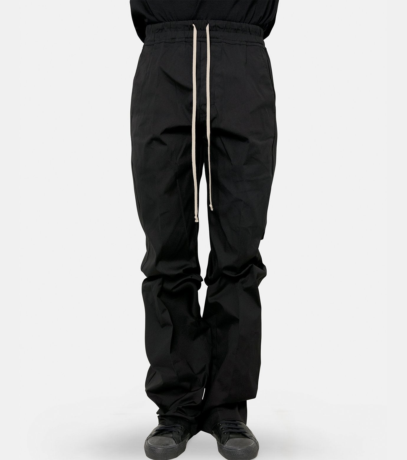 DIETRICH DRAWSTRING