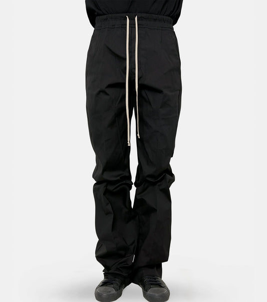 DIETRICH DRAWSTRING