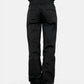 DIETRICH DRAWSTRING
