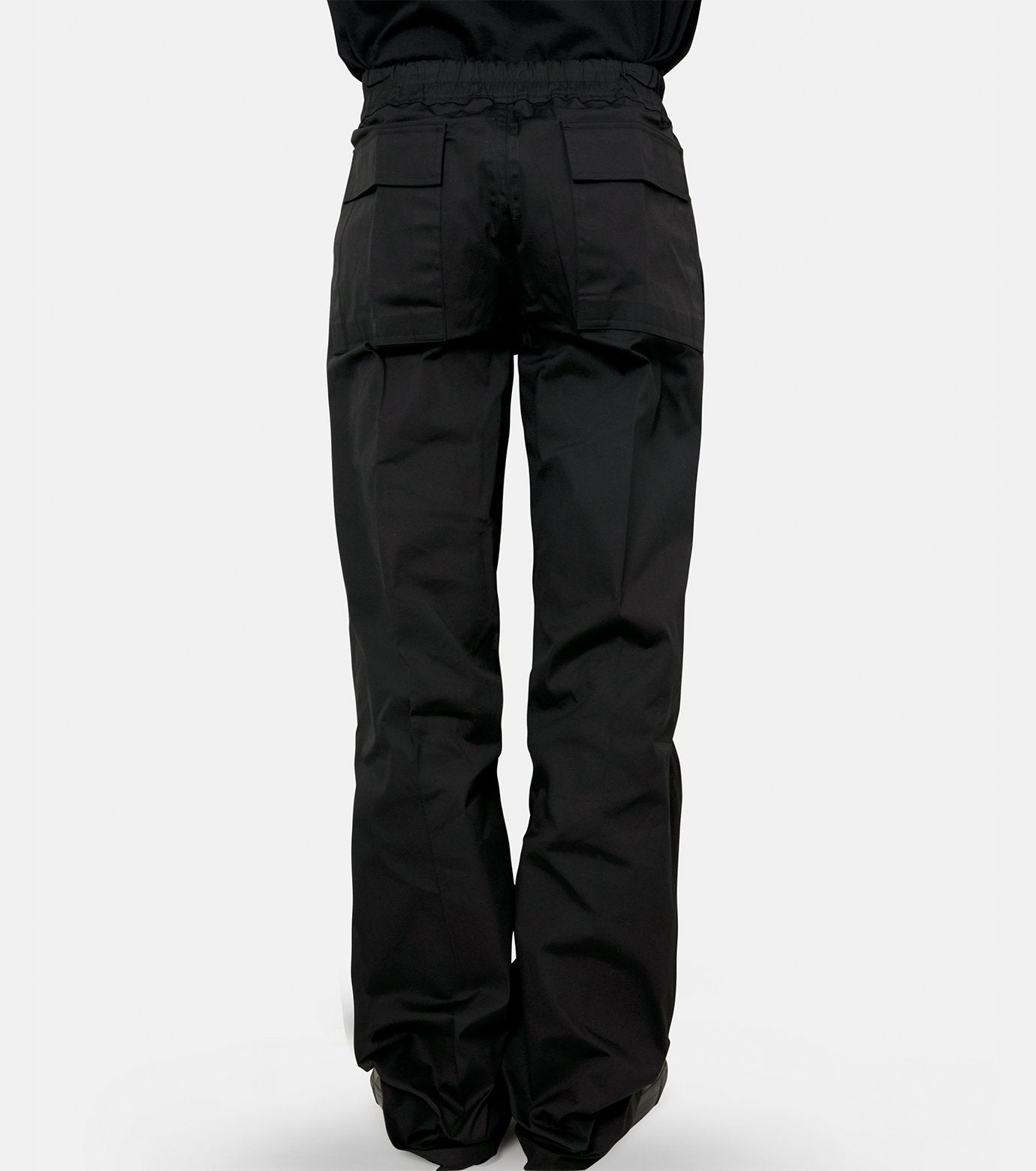 DIETRICH DRAWSTRING