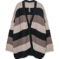 PITTI CARDIGAN