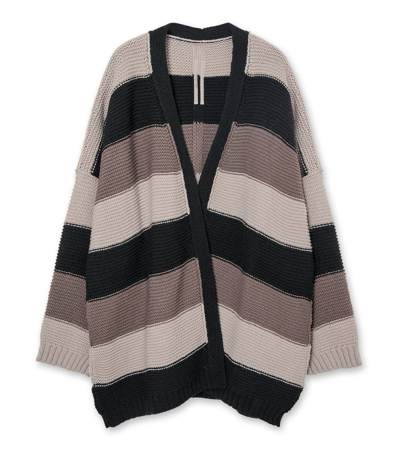 PITTI CARDIGAN