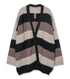 PITTI CARDIGAN
