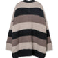 PITTI CARDIGAN