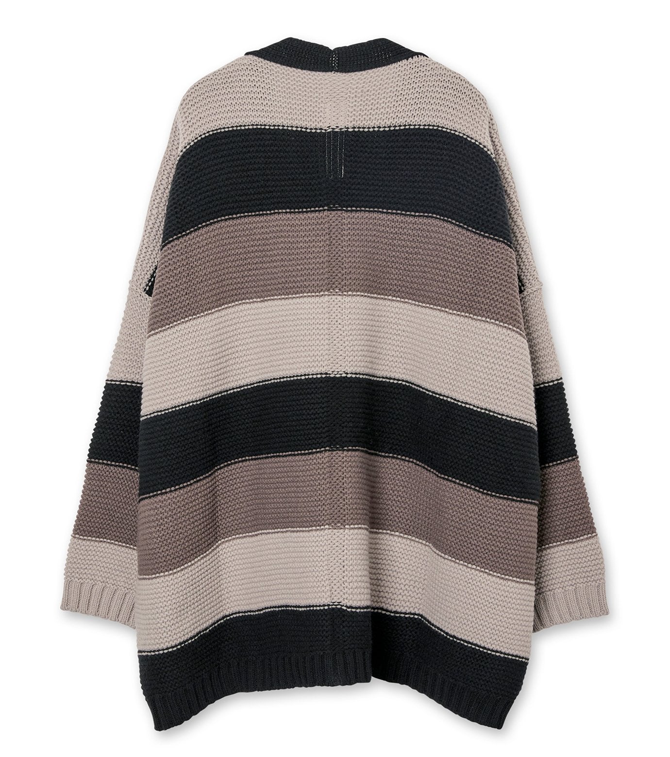 PITTI CARDIGAN