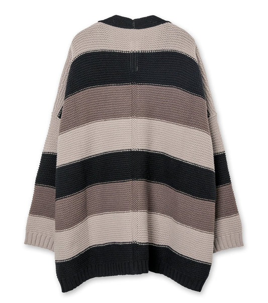 PITTI CARDIGAN