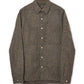 OUTERSHIRT