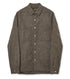 OUTERSHIRT