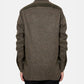 OUTERSHIRT