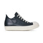 LOW SNEAKS