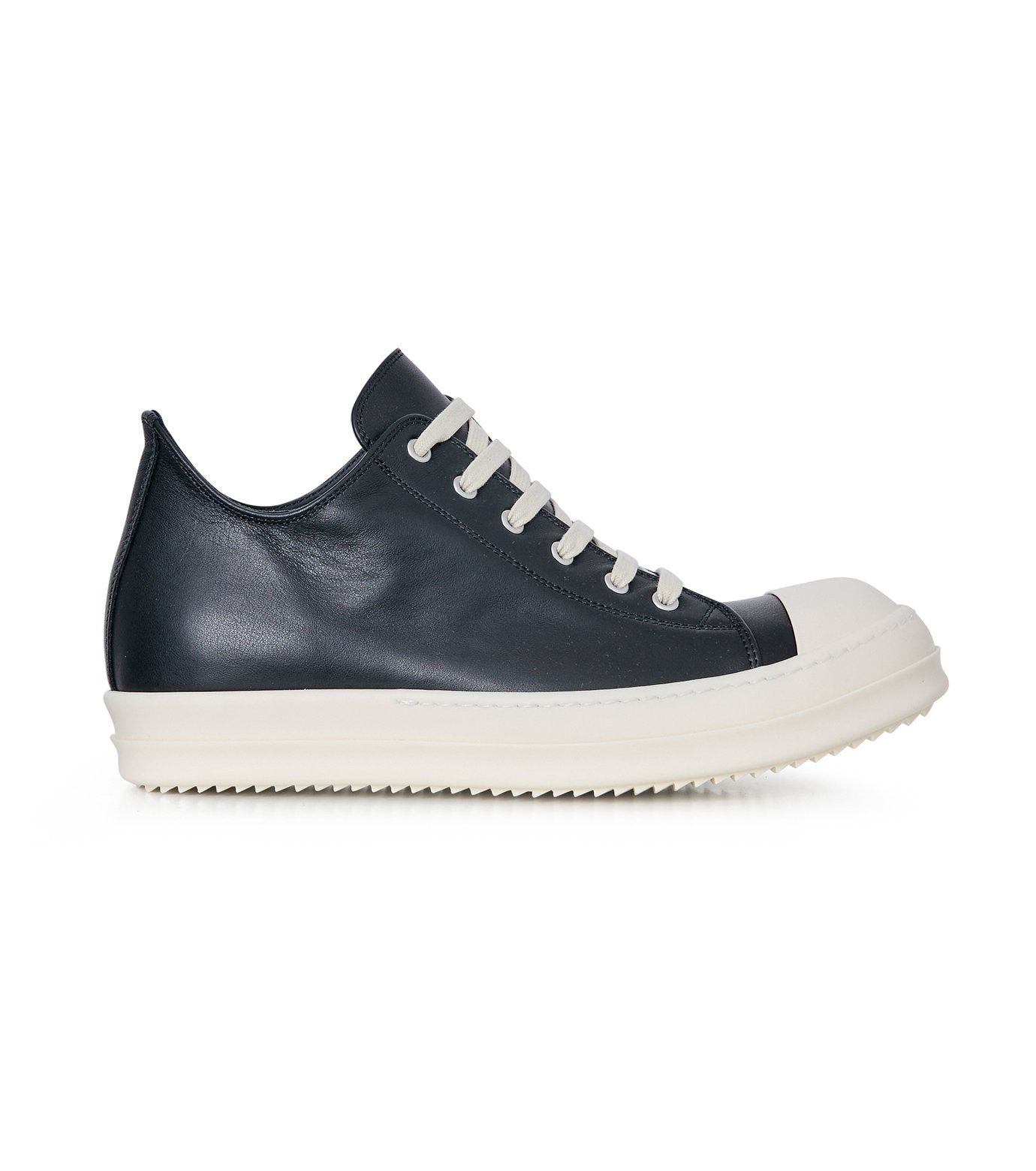 LOW SNEAKS