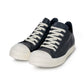 LOW SNEAKS