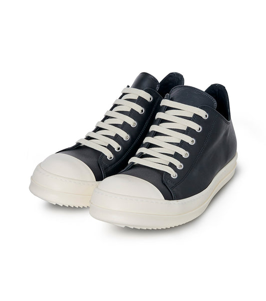 LOW SNEAKS