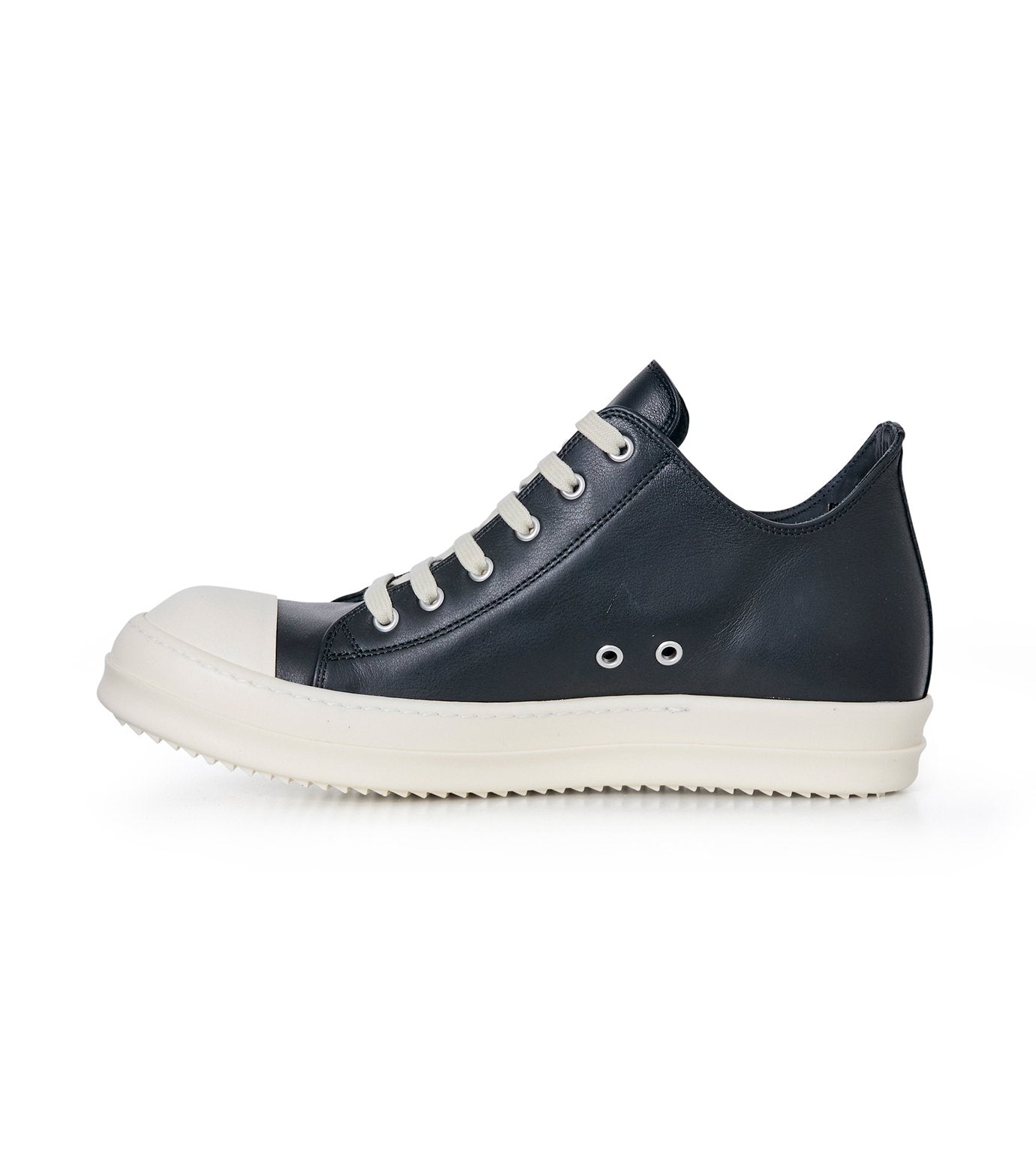 LOW SNEAKS