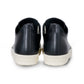 LOW SNEAKS