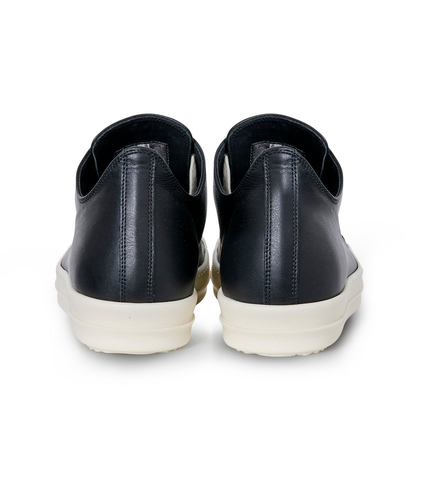 LOW SNEAKS