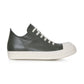 LOW SNEAKS