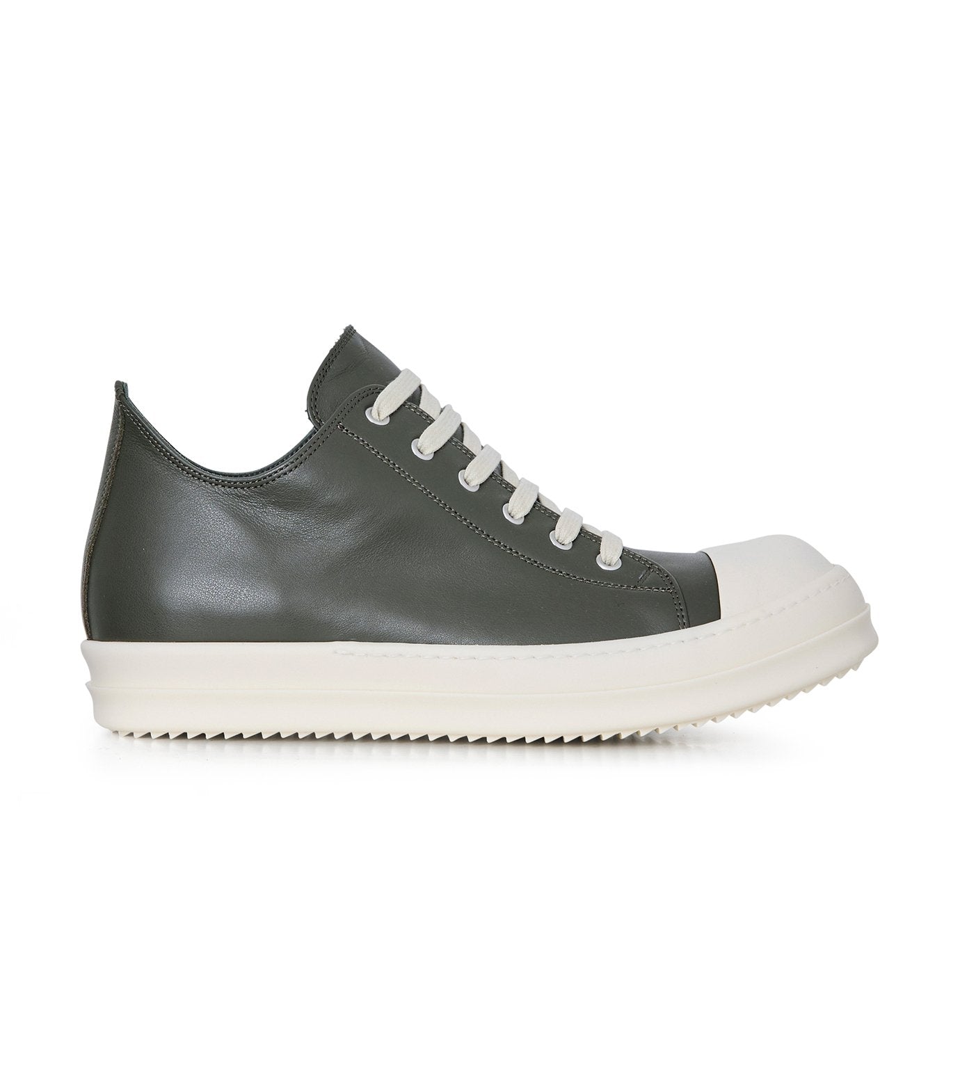 LOW SNEAKS