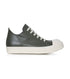 LOW SNEAKS