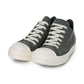 LOW SNEAKS