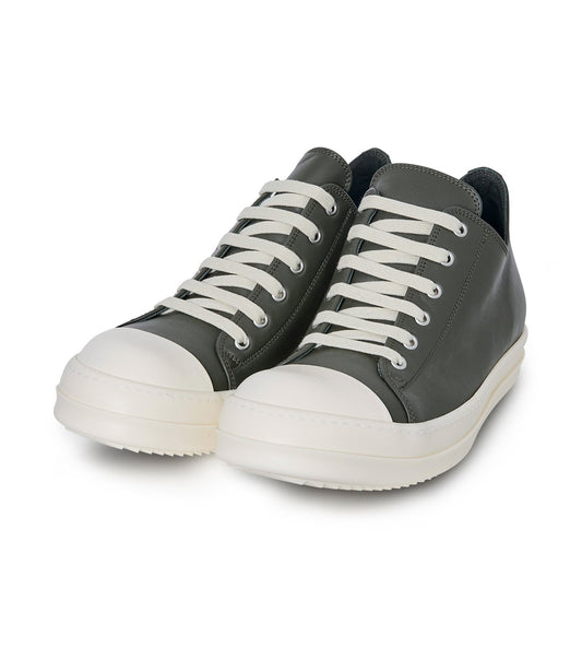 LOW SNEAKS