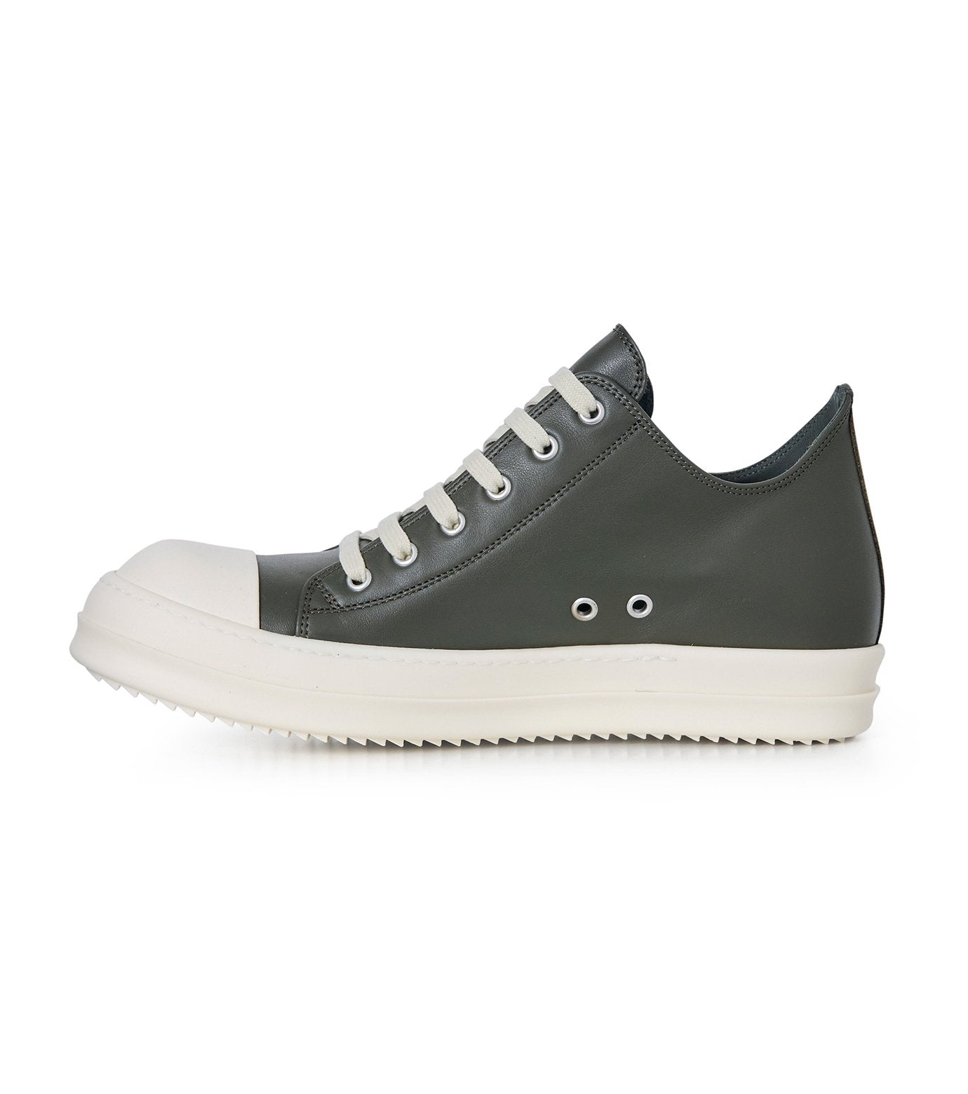 LOW SNEAKS