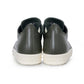 LOW SNEAKS