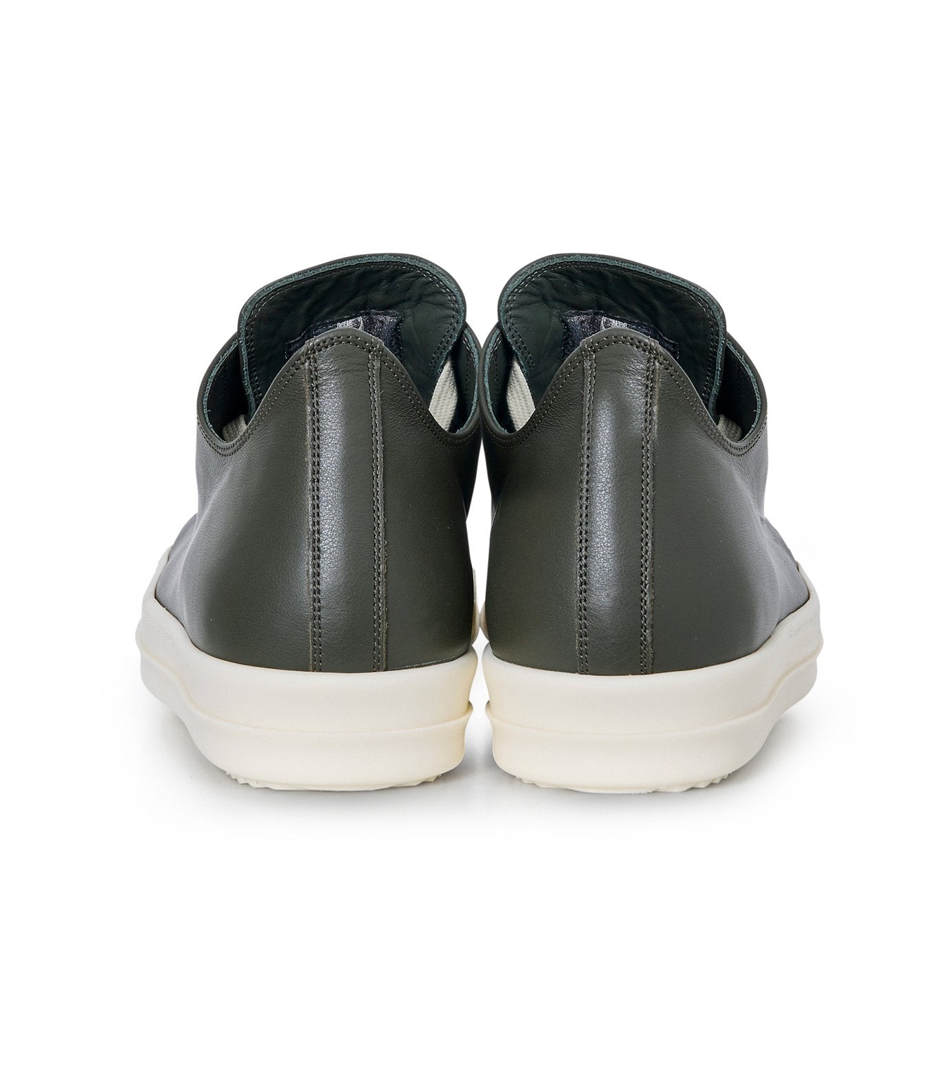 LOW SNEAKS