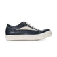 VINTAGE SNEAKS