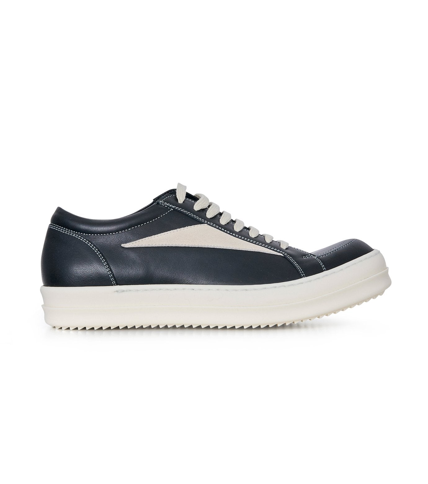 VINTAGE SNEAKS