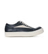 VINTAGE SNEAKS