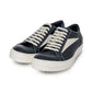 VINTAGE SNEAKS