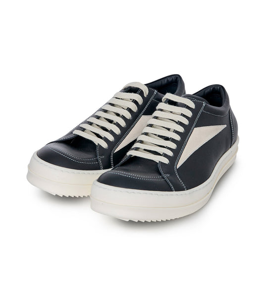 VINTAGE SNEAKS