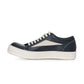 VINTAGE SNEAKS