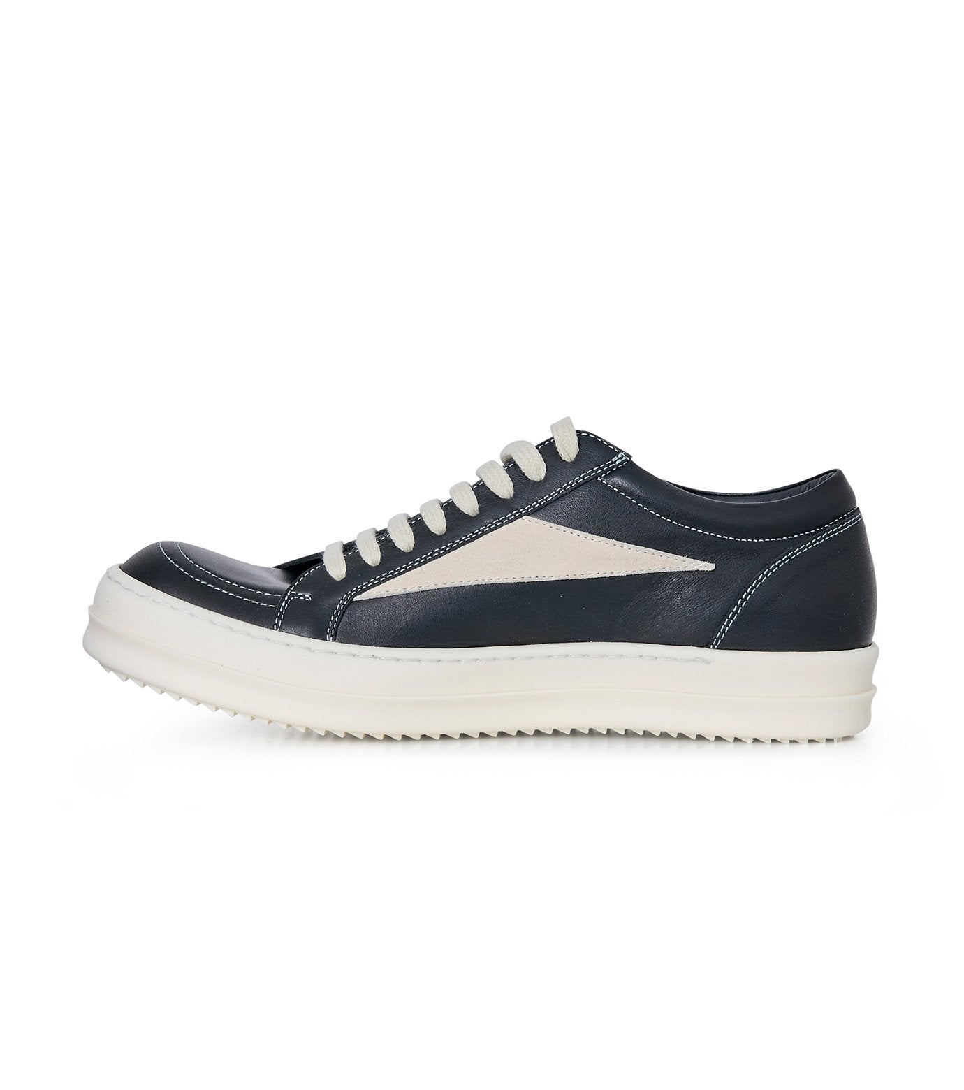 VINTAGE SNEAKS
