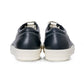 VINTAGE SNEAKS