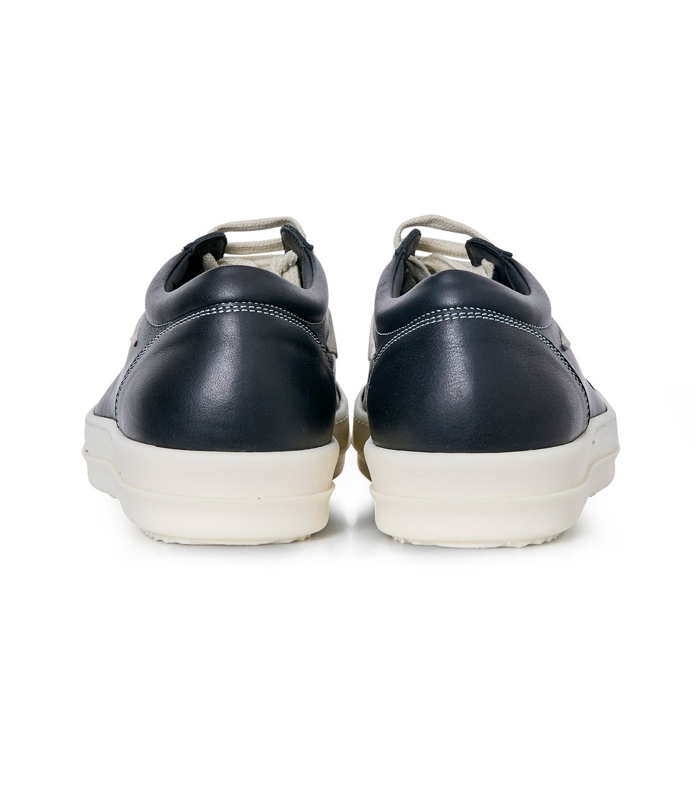 VINTAGE SNEAKS