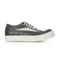 VINTAGE SNEAKS