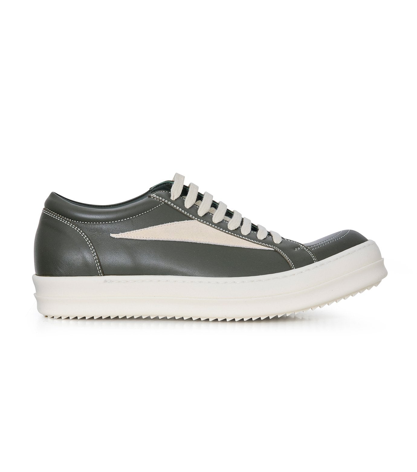 VINTAGE SNEAKS