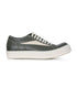 VINTAGE SNEAKS