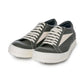 VINTAGE SNEAKS