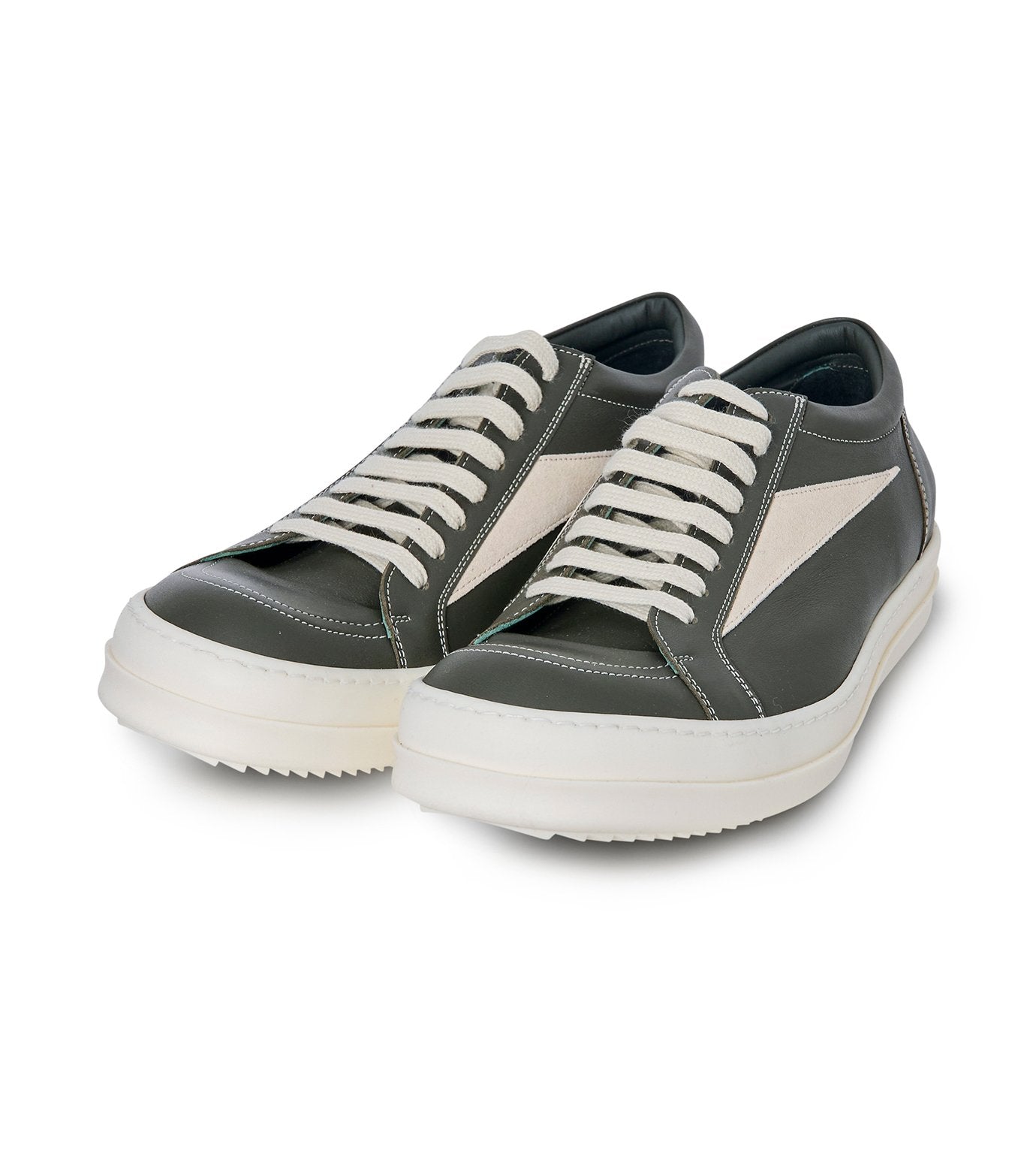 VINTAGE SNEAKS