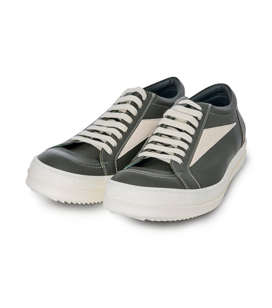 VINTAGE SNEAKS